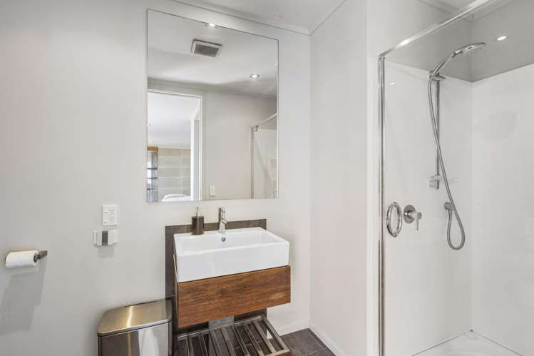 174 Omaha Drive Omaha_27