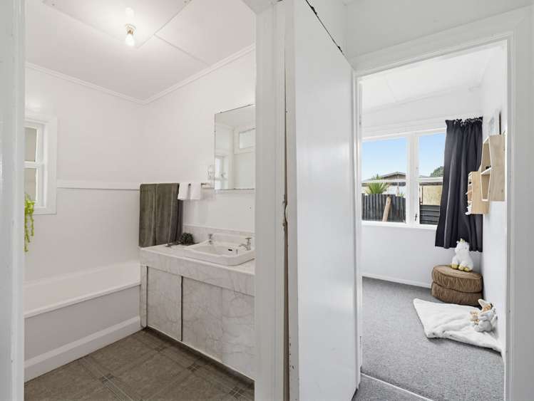 4 Ashton Terrace Castlecliff_19