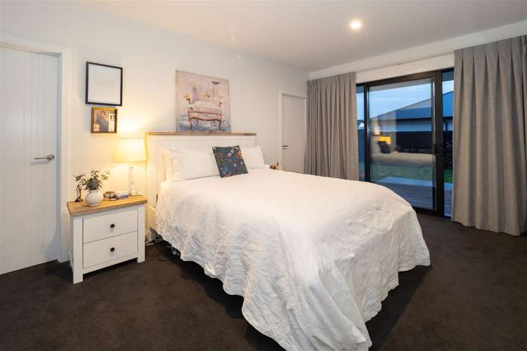 117 Tarbottons Road Tinwald_9