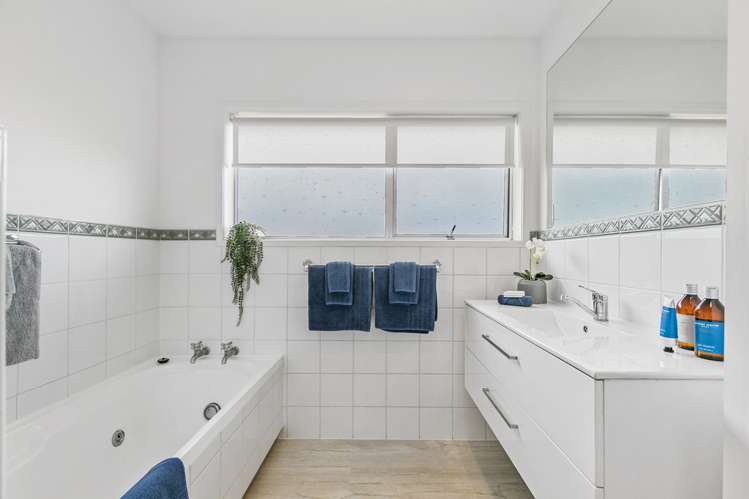 3/43 Tawhiri Road One Tree Hill_15