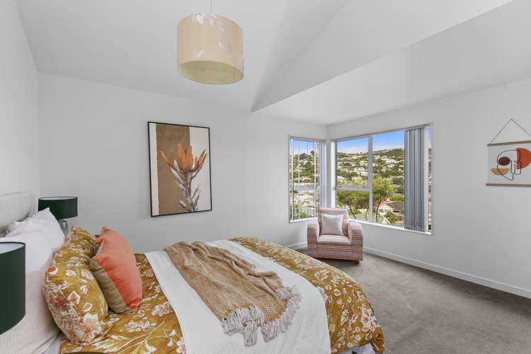 12/3 Severn Street Island Bay_10
