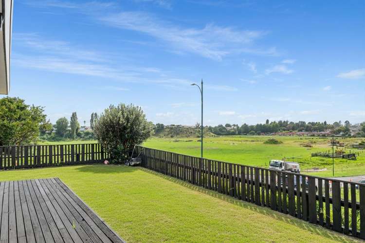2b Cannell Farm Drive Te Puke_15