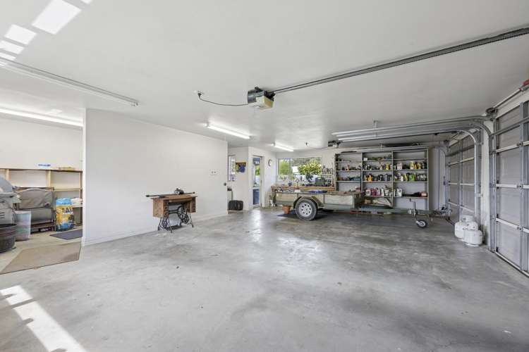 5 Mallard Place Mosgiel_16