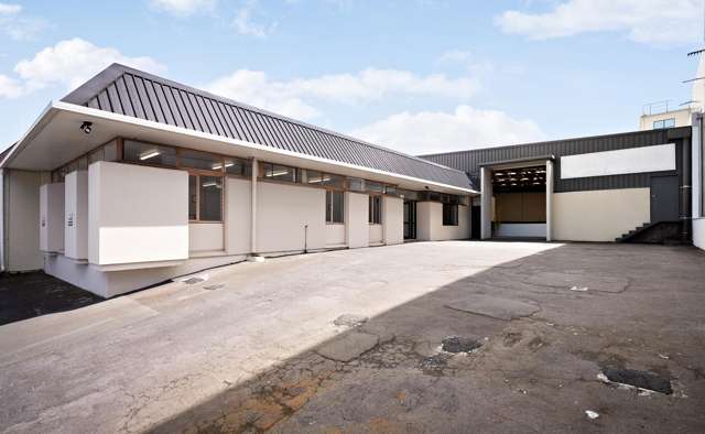 1 George Street Mount Eden_1