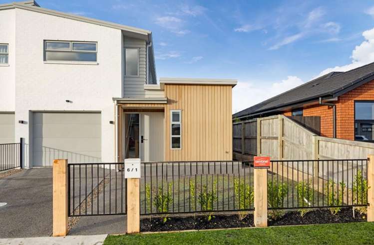 6/1 Kimbolton Street_0