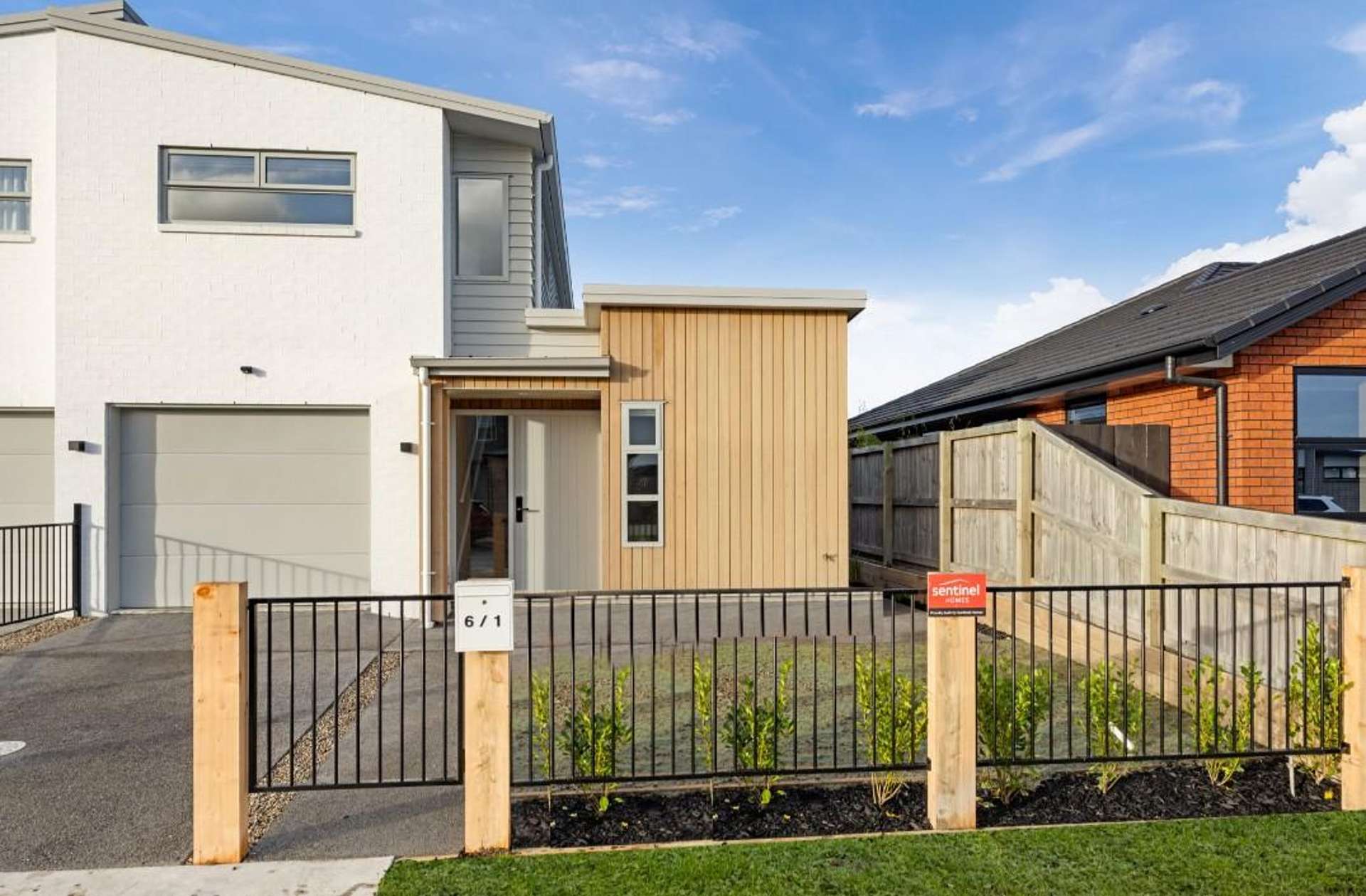 6/1 Kimbolton Street Rototuna_0