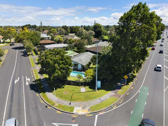 1 Walter Strevens Drive Takanini_4