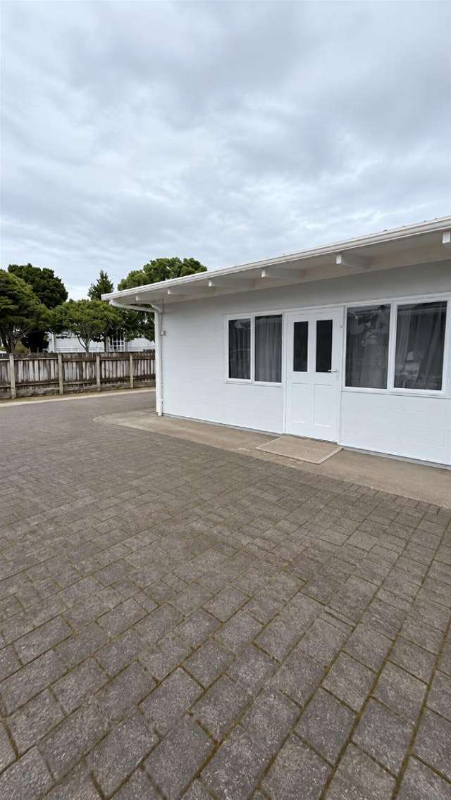 4/126 South Road Spotswood_1