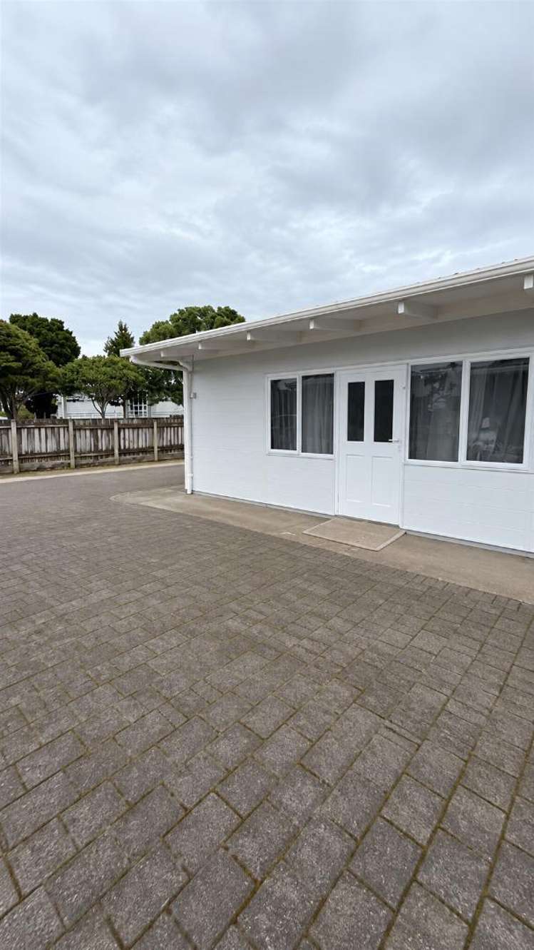 4/126 South Road Spotswood_1