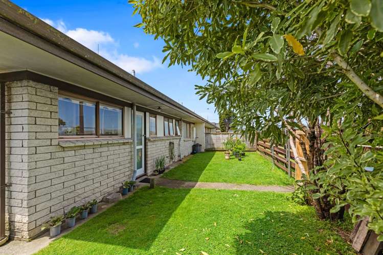 C/93 Grace Road Tauranga South_8