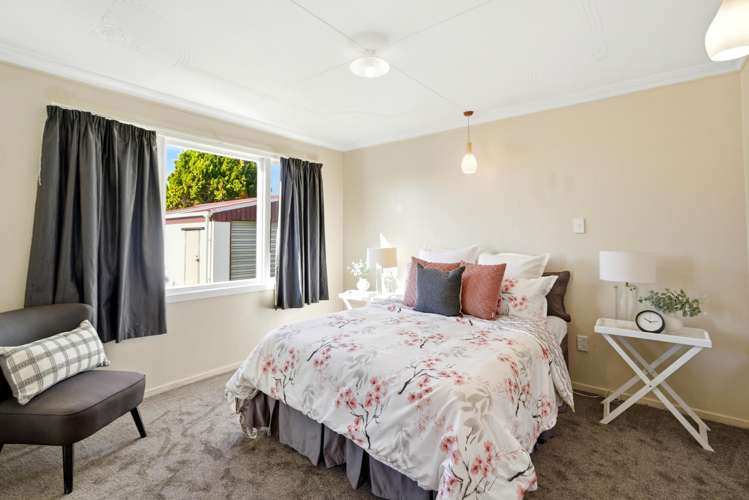 38 Kilmarnock Avenue Strathern_9