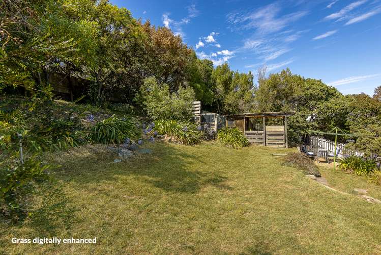 26 Cannon Hill Crescent Mount Pleasant_22