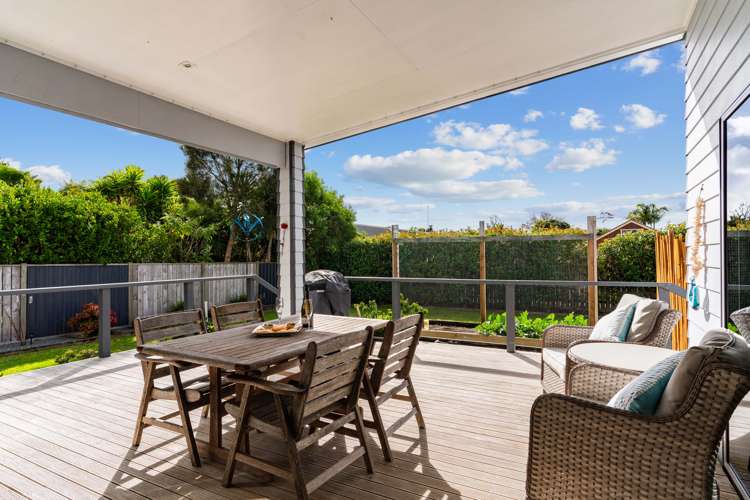 61c Moir Street Mangawhai_20