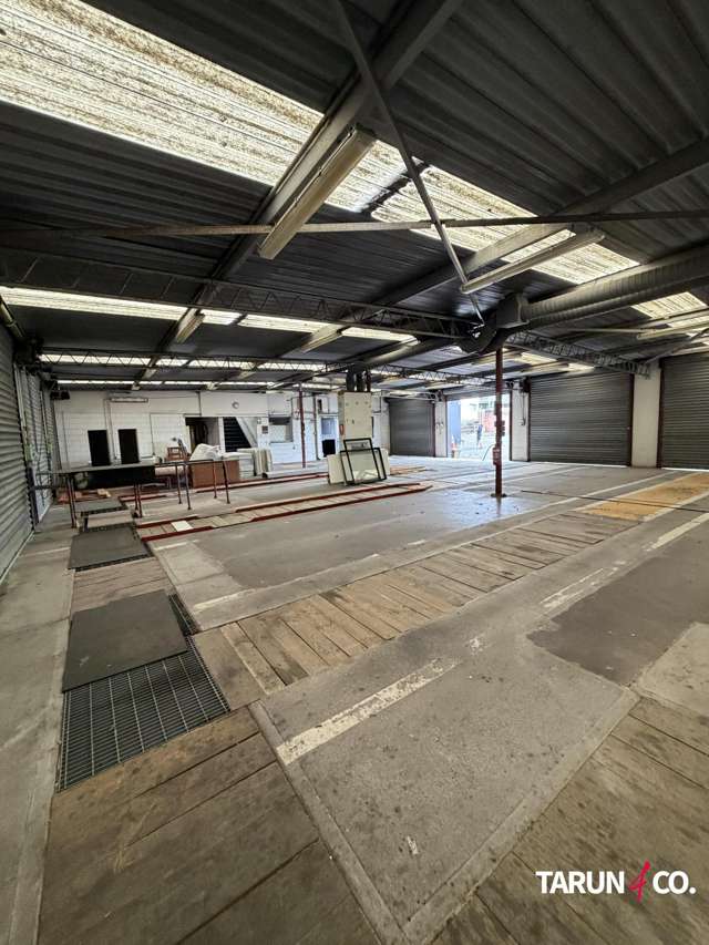 A&B/53 Princes Street Onehunga_1