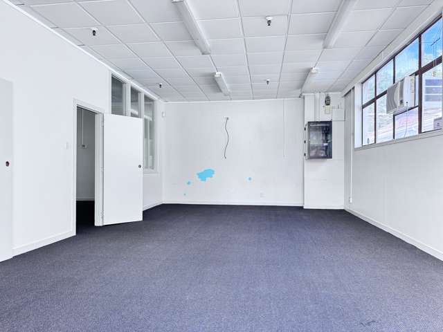 4A Portage Road New Lynn_1