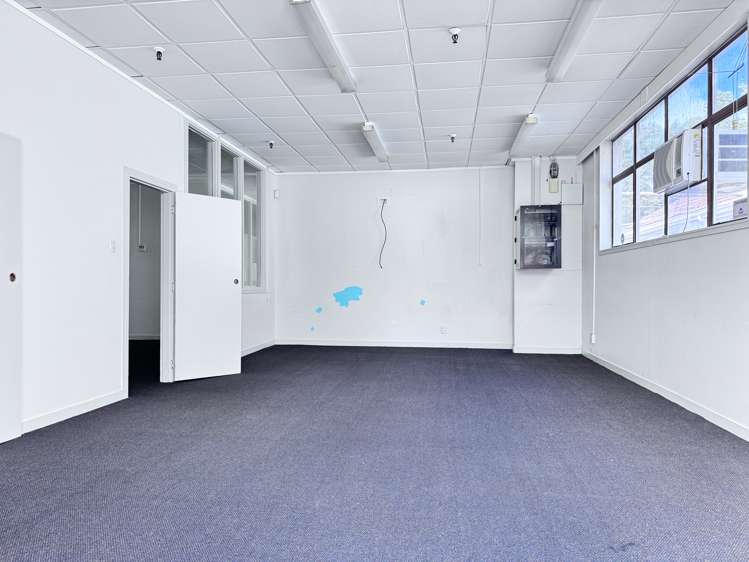 4A Portage Road New Lynn_1