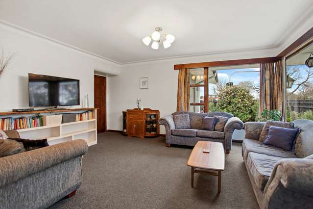 488 Innes Road Mairehau_3