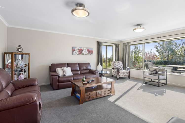 67 Westdale Road Redwood Valley_12