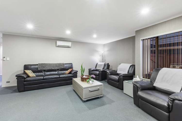 29 Plantation Avenue Flat Bush_8