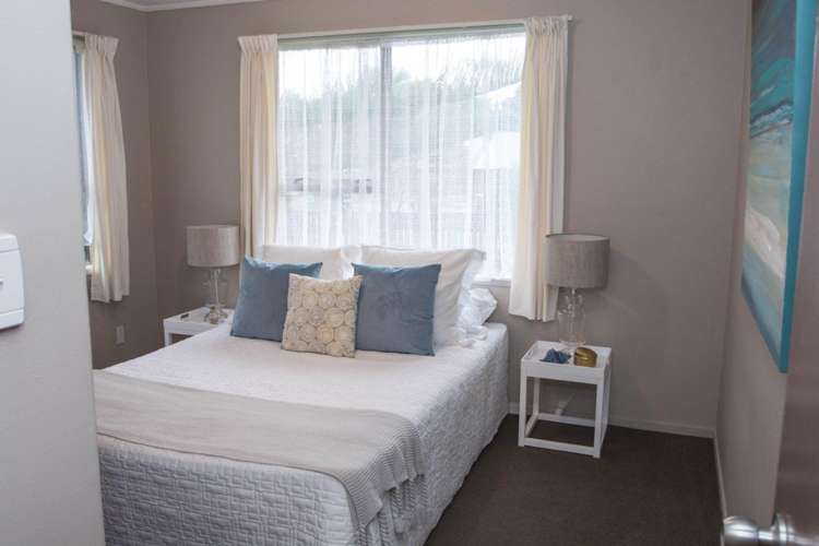 3 Mcgreal Place Manurewa_17