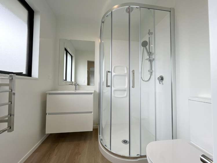 37 Bethia Road 1447_13