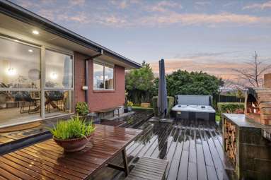 7 Gilders Grove_1