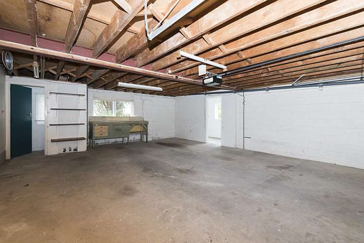 15 Coates Road Cockle Bay_17