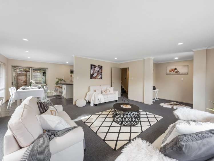 3 Saybrook Place Mangere_8