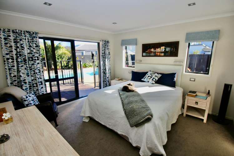 3 Kelly Place Whitianga_13