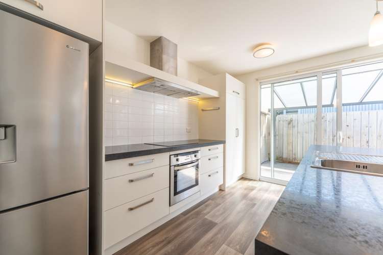 6b Rhodes Street Parkside_4