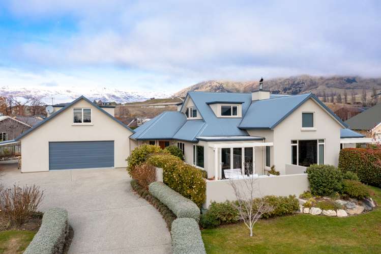 55 Willowridge Wanaka_16