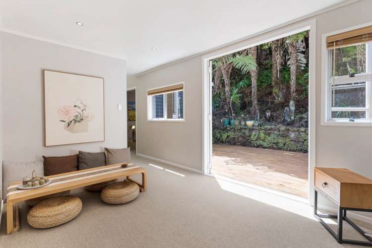 21 Arapito Road Titirangi_9