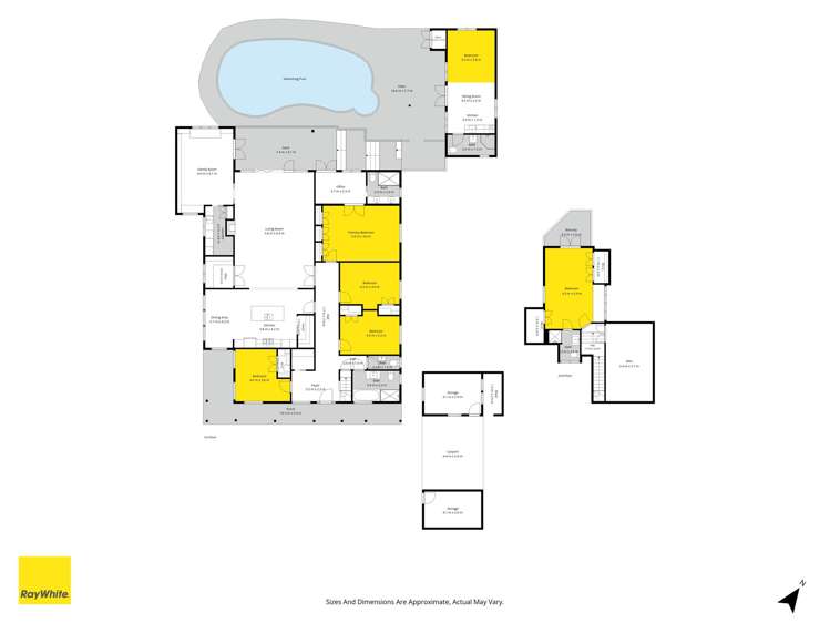 50 St Johns Road Meadowbank_22