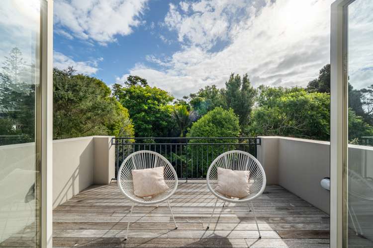 49 Glen Atkinson Street Saint Heliers_27