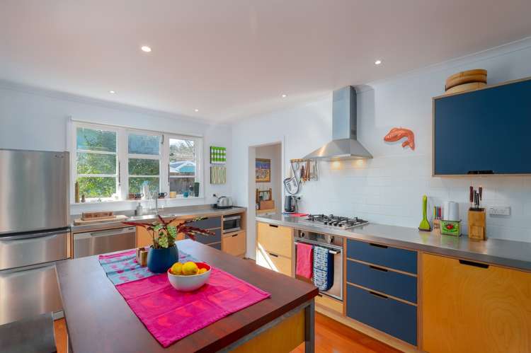 17 Suter Street Stoke_3