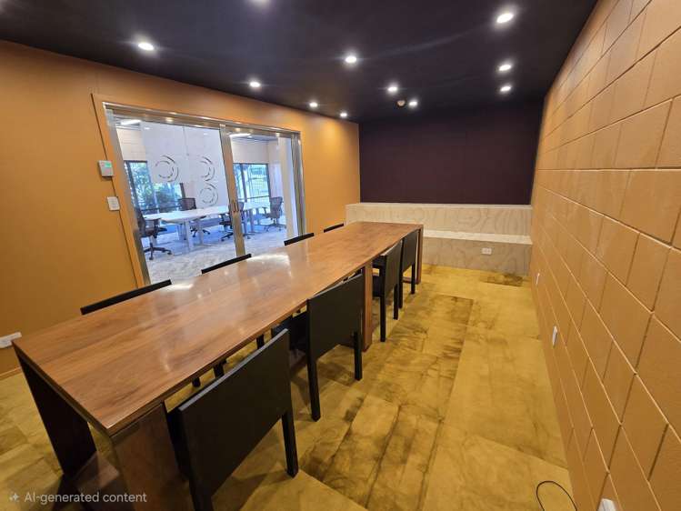 1216 Arawa Street City Centre_6