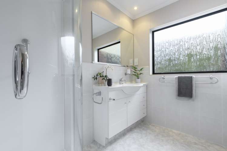 298 Otumoetai Road Otumoetai_9