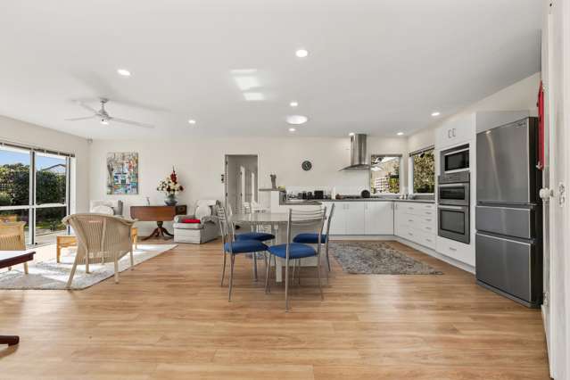 51 Ngarara Road Waikanae_4