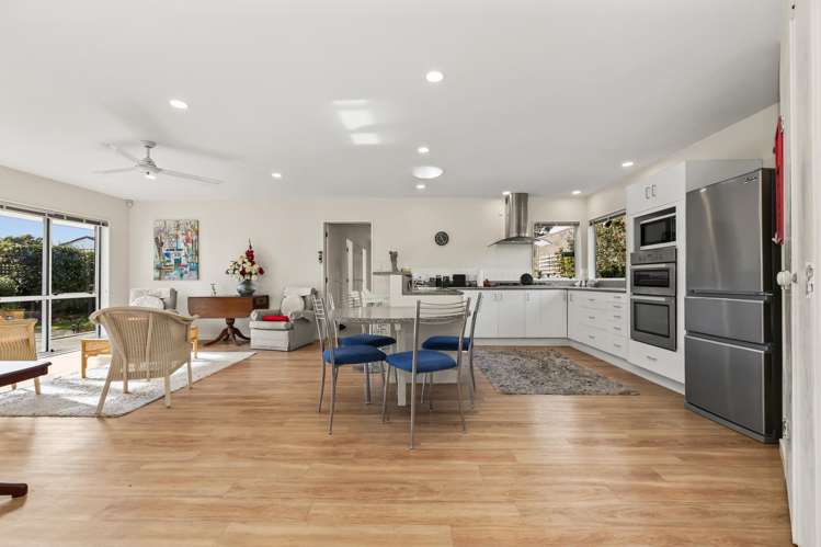 51 Ngarara Road Waikanae_3
