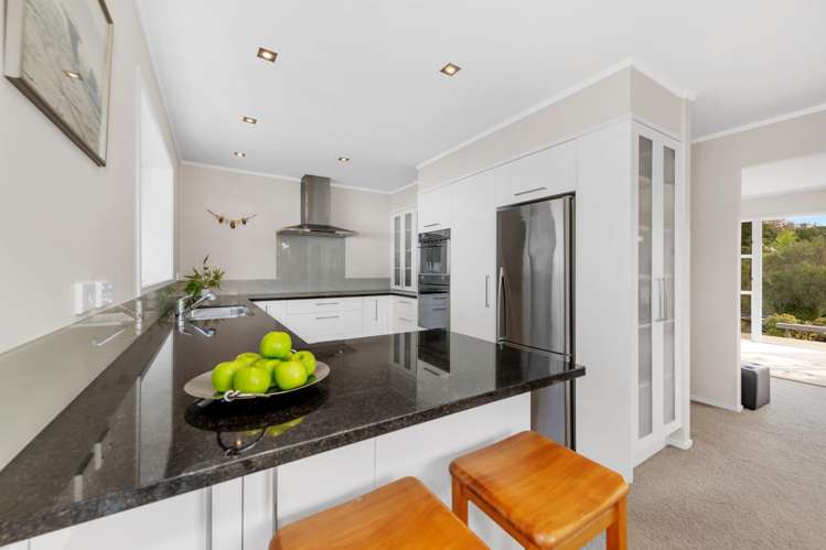 5 Montressor Place Howick_12