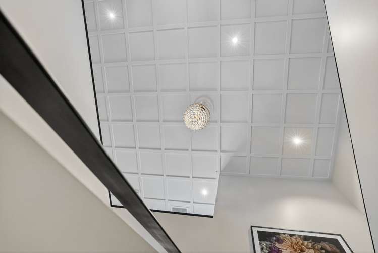 10 Francesco Drive Karaka_21