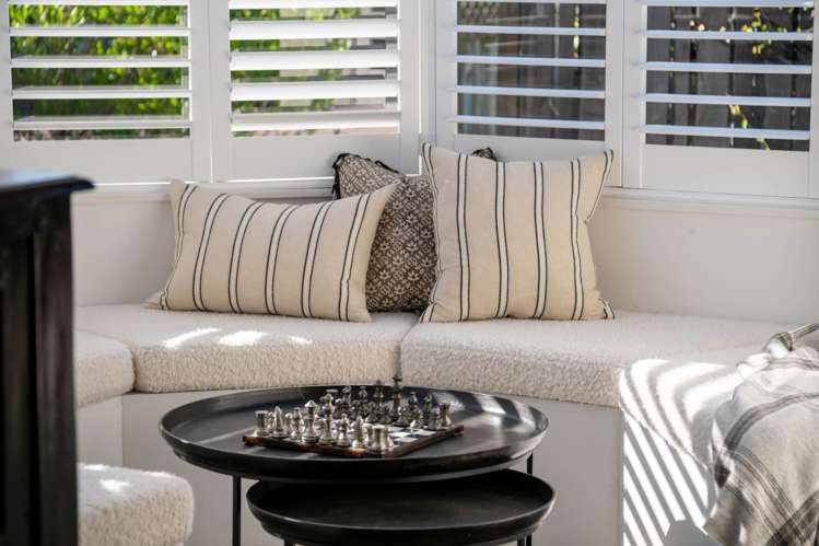 99A The Esplanade Manly_35