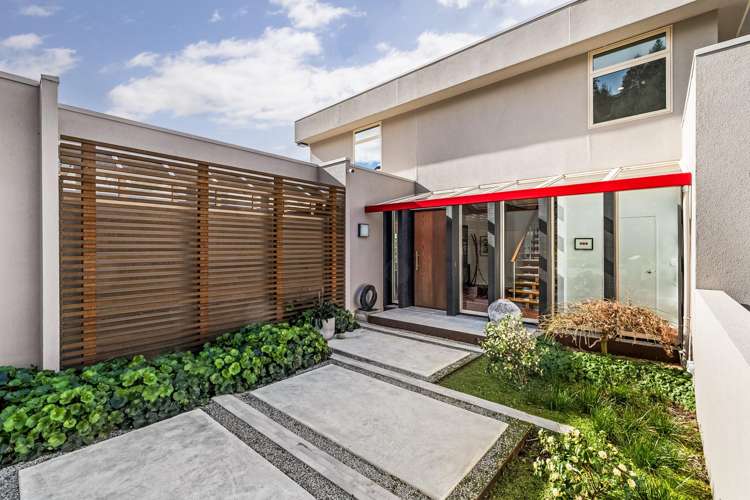 103 Waimarama Road Havelock North_27