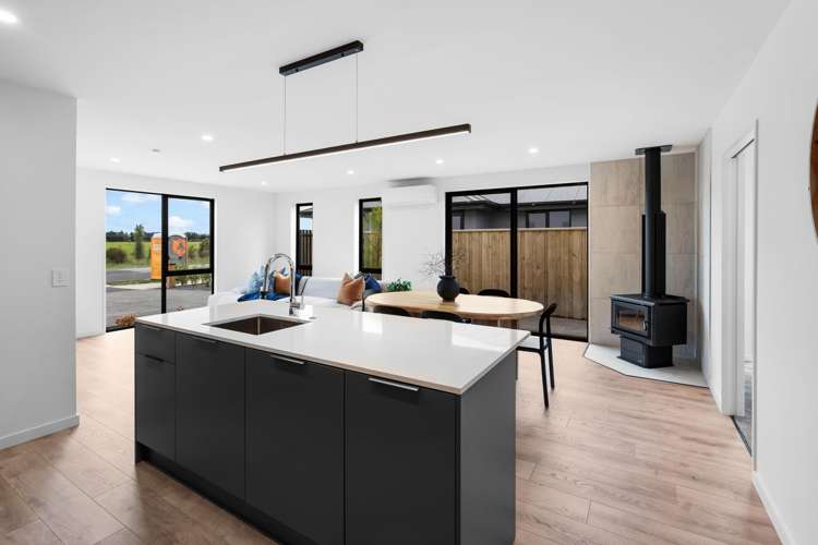 122 Dunns Crossing Road Rolleston_7