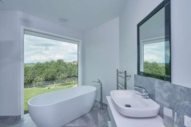 9 Maurice Harding Avenue Paerata_3