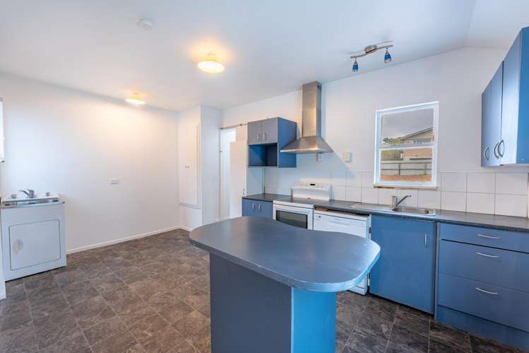 49 Craigie Avenue Parkside_19