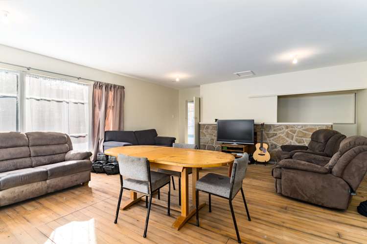 380 Hills Road Mairehau_5