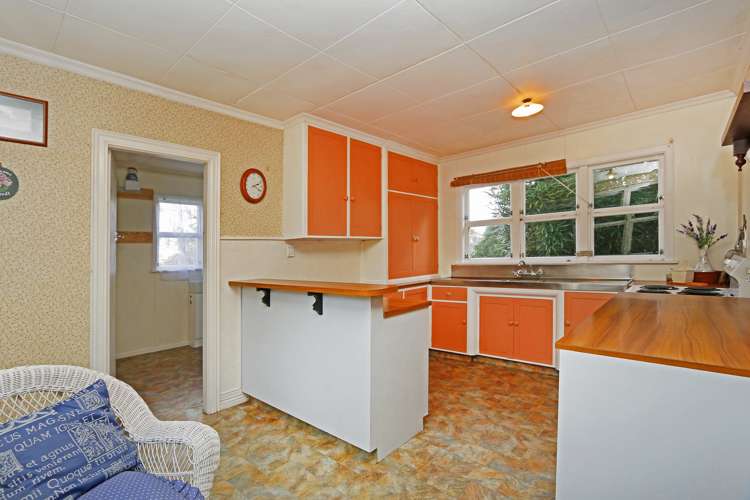 11 Warwick Road Stratford_7