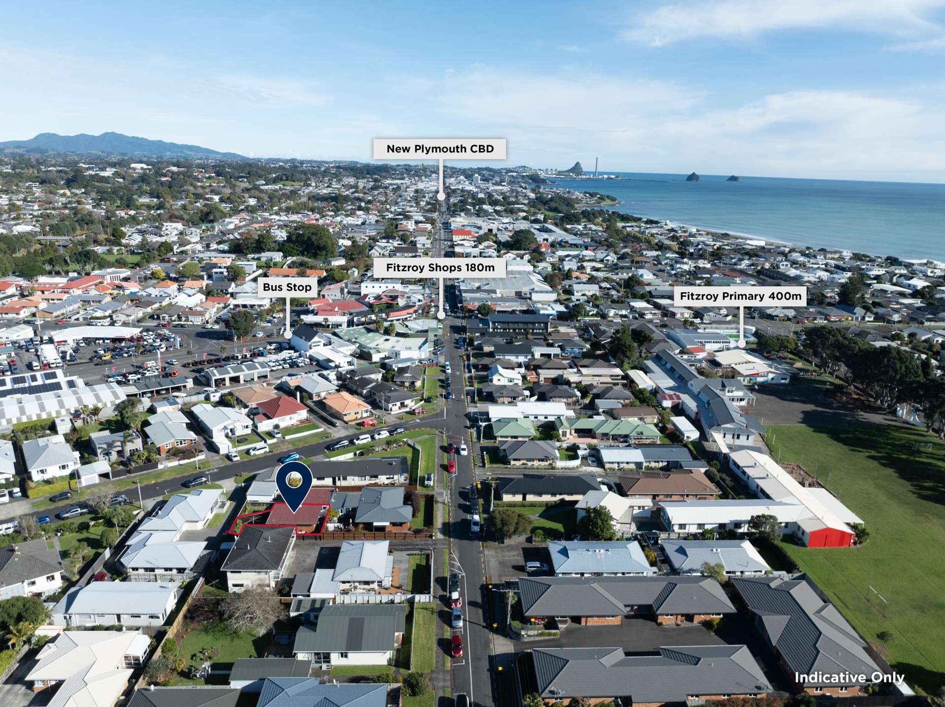 28B Clemow Road Fitzroy_0