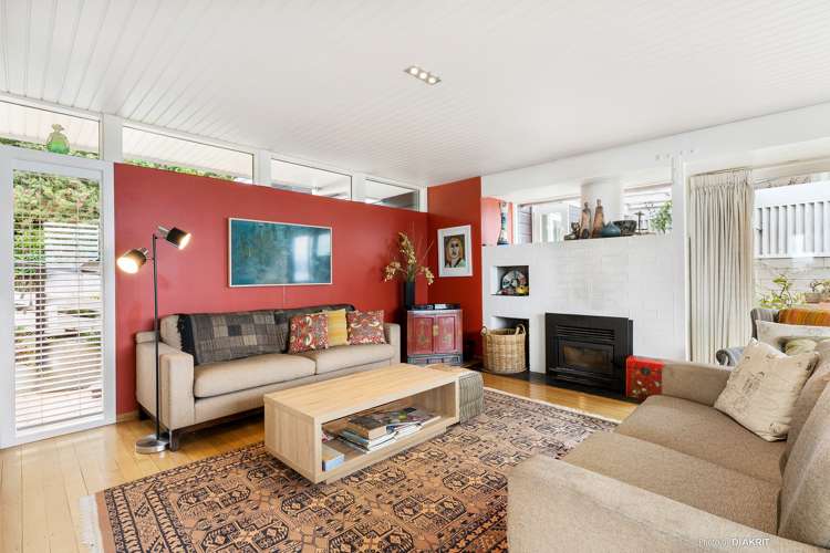 89 Amritsar Street Khandallah_2